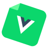 Vue.js